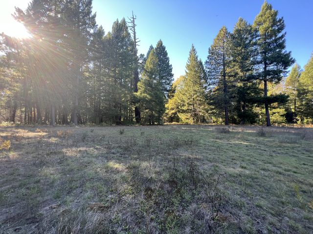 1471 Forest Service Rd. 3s16 Road, Kettenpom, CA 95595