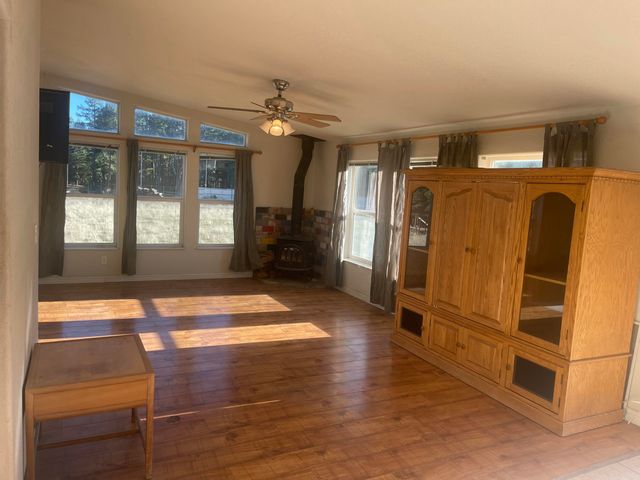 1471 Forest Service Rd. 3s16 Road, Kettenpom, CA 95595