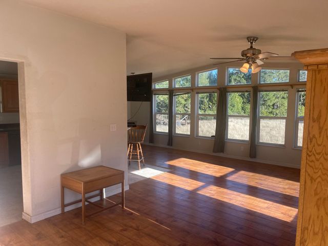 1471 Forest Service Rd. 3s16 Road, Kettenpom, CA 95595