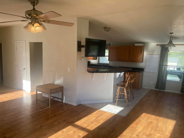 1471 Forest Service Rd. 3s16 Road, Kettenpom, CA 95595