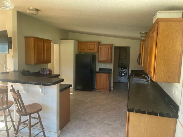 1471 Forest Service Rd. 3s16 Road, Kettenpom, CA 95595