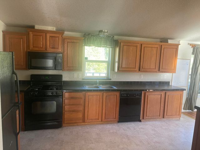 1471 Forest Service Rd. 3s16 Road, Kettenpom, CA 95595