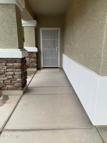 3040 W Cavalry Drive, Phoenix, AZ 85086