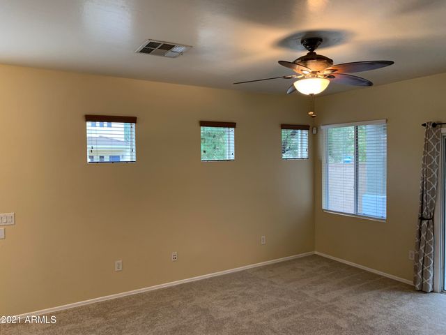 3040 W Cavalry Drive, Phoenix, AZ 85086