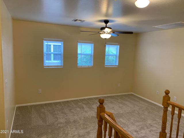 3040 W Cavalry Drive, Phoenix, AZ 85086