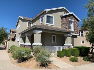 3040 W Cavalry Drive, Phoenix, AZ 85086