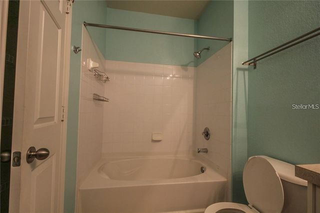 1216 S MISSOURI AVENUE 314, Clearwater, FL 33756