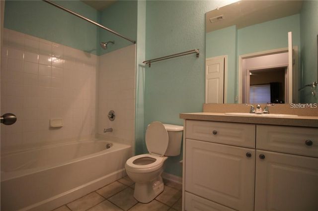 1216 S MISSOURI AVENUE 314, Clearwater, FL 33756