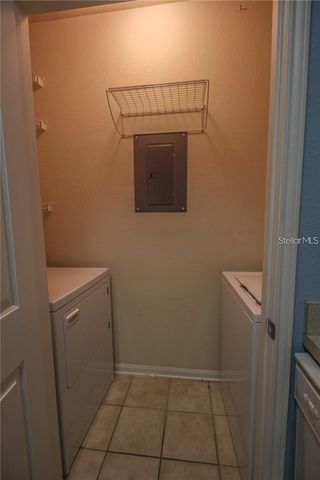 1216 S MISSOURI AVENUE 314, Clearwater, FL 33756