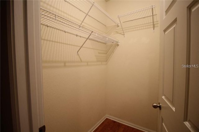 1216 S MISSOURI AVENUE 314, Clearwater, FL 33756