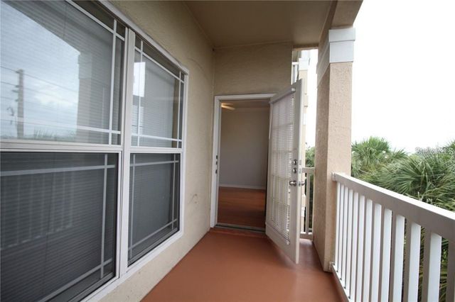 1216 S MISSOURI AVENUE 314, Clearwater, FL 33756