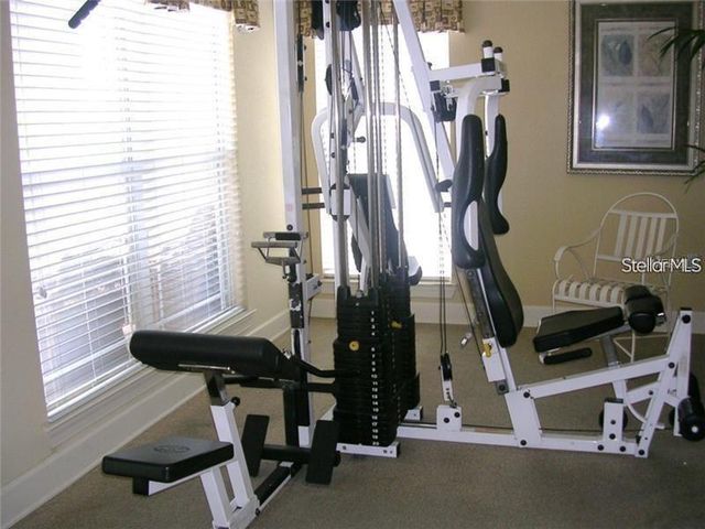 1216 S MISSOURI AVENUE 314, Clearwater, FL 33756