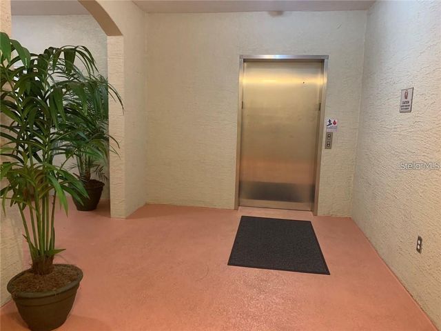 1216 S MISSOURI AVENUE 314, Clearwater, FL 33756