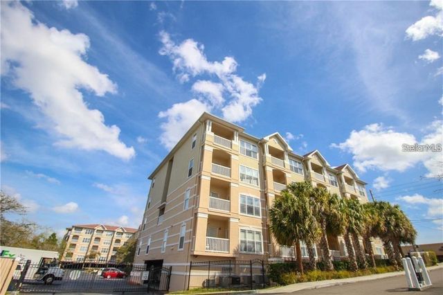 1216 S MISSOURI AVENUE 314, Clearwater, FL 33756