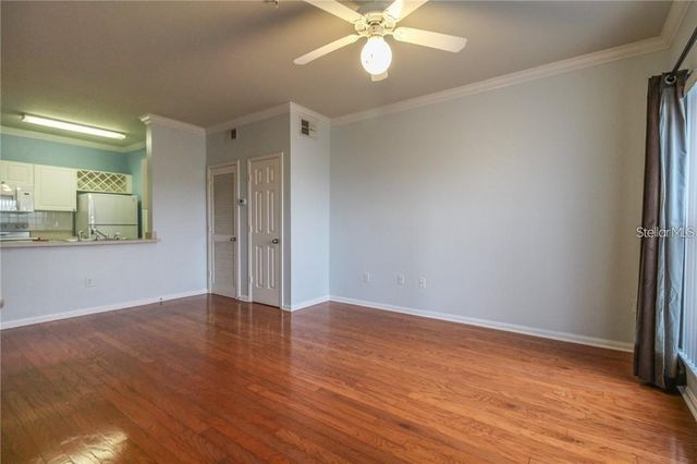 1216 S MISSOURI AVENUE 314, Clearwater, FL 33756