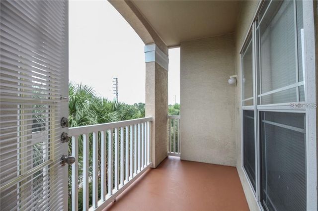 1216 S MISSOURI AVENUE 314, Clearwater, FL 33756
