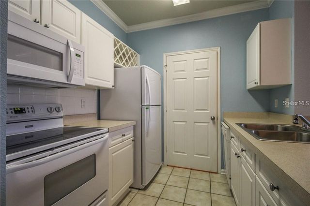 1216 S MISSOURI AVENUE 314, Clearwater, FL 33756