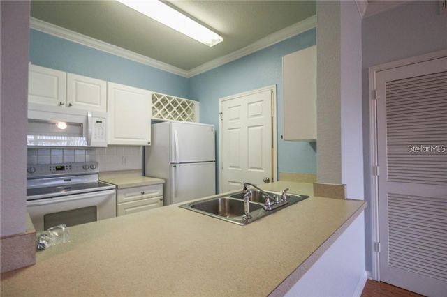 1216 S MISSOURI AVENUE 314, Clearwater, FL 33756