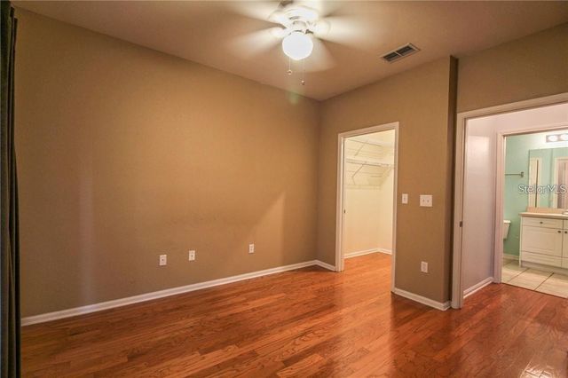 1216 S MISSOURI AVENUE 314, Clearwater, FL 33756