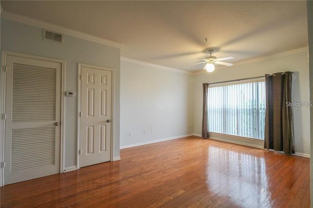 1216 S MISSOURI AVENUE 314, Clearwater, FL 33756