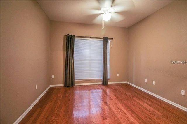 1216 S MISSOURI AVENUE 314, Clearwater, FL 33756