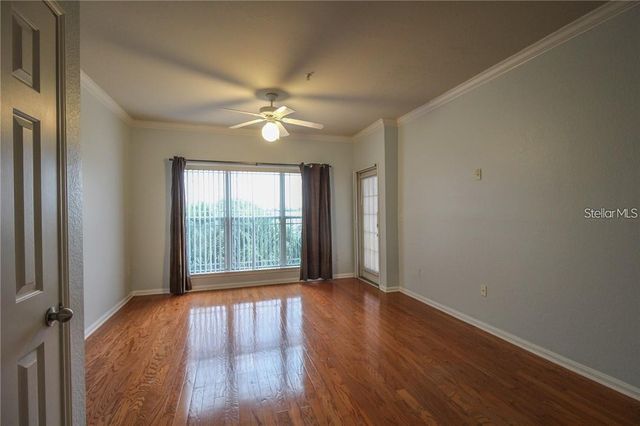 1216 S MISSOURI AVENUE 314, Clearwater, FL 33756