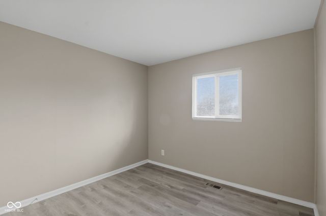 8214 Wysong Drive, Indianapolis, IN 46219