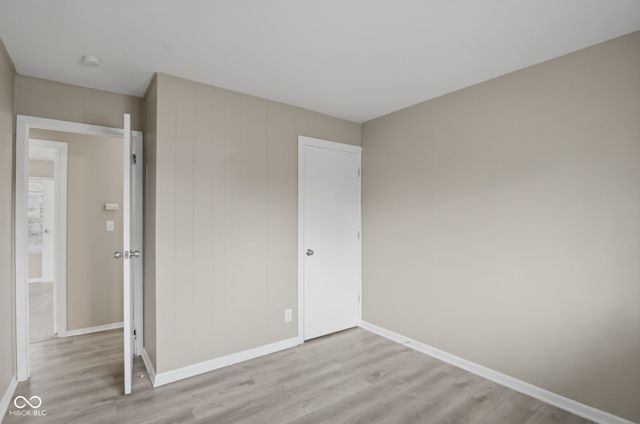 8214 Wysong Drive, Indianapolis, IN 46219