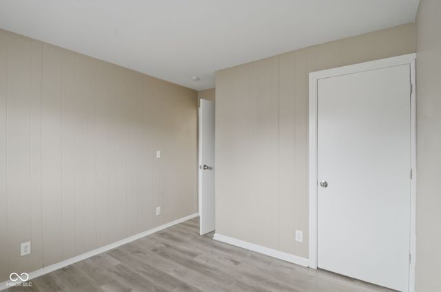 8214 Wysong Drive, Indianapolis, IN 46219