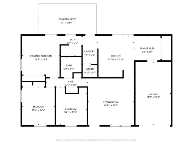 8214 Wysong Drive, Indianapolis, IN 46219