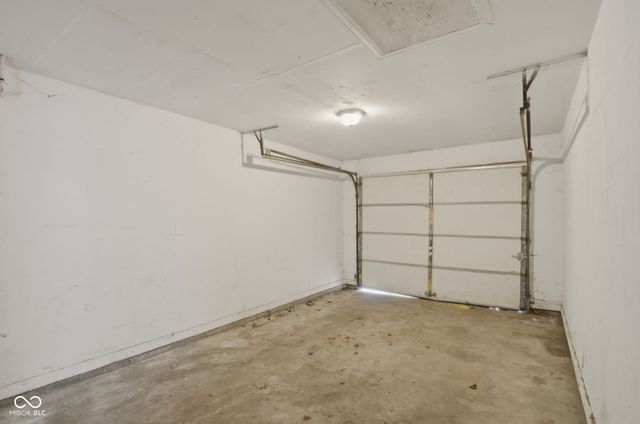 8214 Wysong Drive, Indianapolis, IN 46219