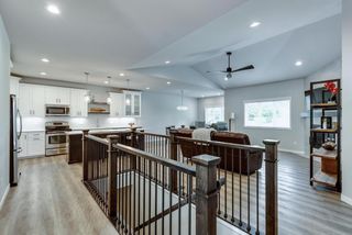 841 Cheshire Castle Way, Verona, WI 53593