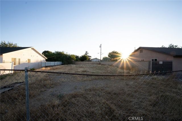 0 Avenue Q3, Palmdale, CA 93550
