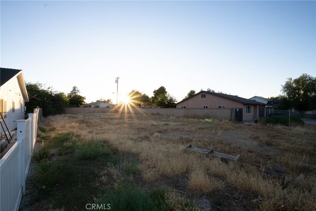 0 Avenue Q3, Palmdale, CA 93550