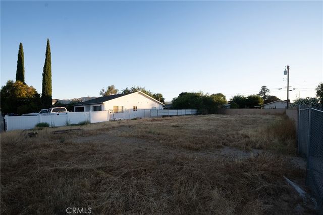 0 Avenue Q3, Palmdale, CA 93550
