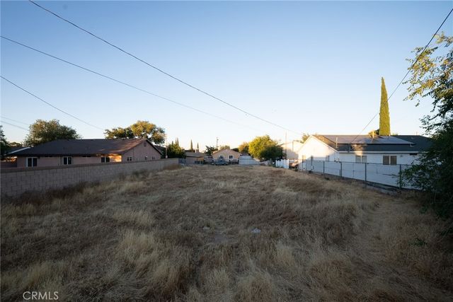 0 Avenue Q3, Palmdale, CA 93550