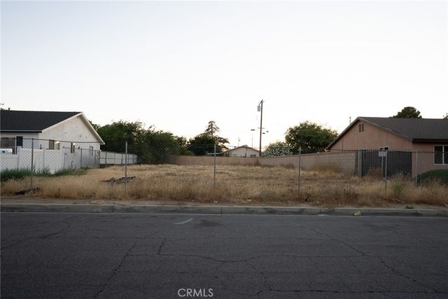 0 Avenue Q3, Palmdale, CA 93550