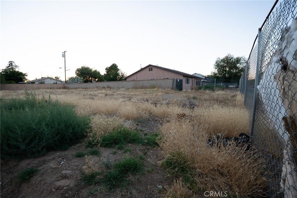 0 Avenue Q3, Palmdale, CA 93550