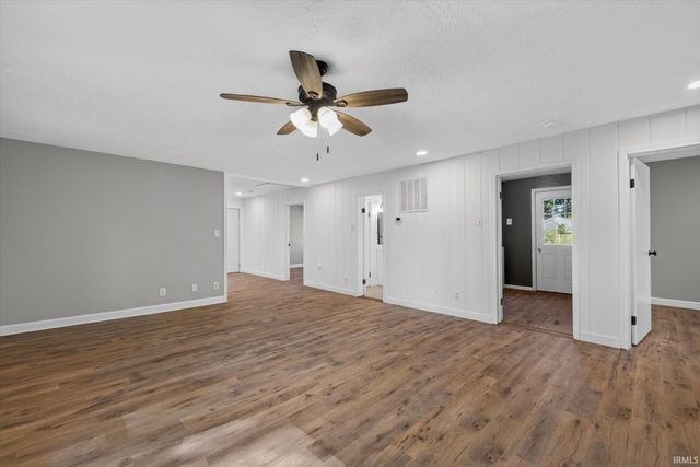 4540 S Old State Road 37, Bloomington, IN 47401