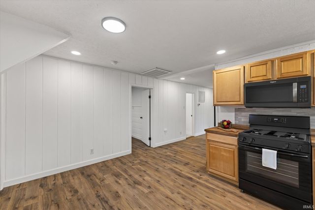 4540 S Old State Road 37, Bloomington, IN 47401