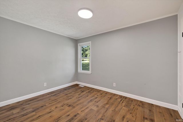 4540 S Old State Road 37, Bloomington, IN 47401