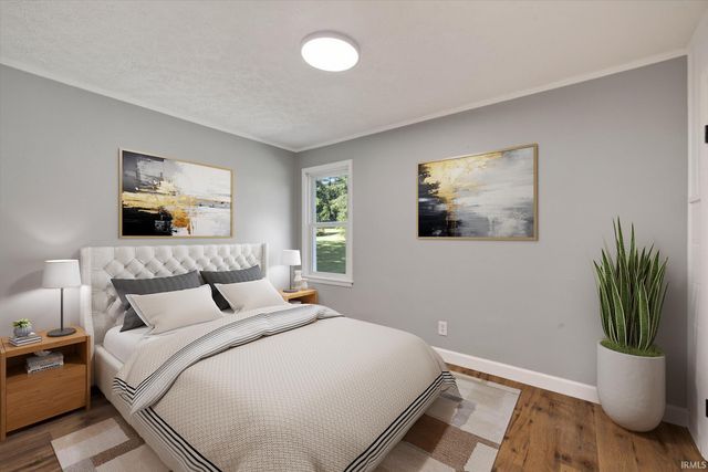 4540 S Old State Road 37, Bloomington, IN 47401