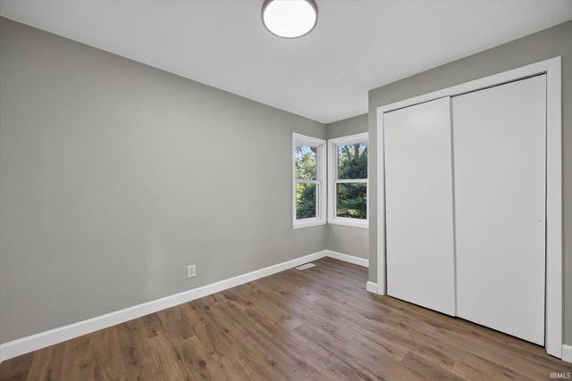 4540 S Old State Road 37, Bloomington, IN 47401
