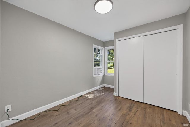 4540 S Old State Road 37, Bloomington, IN 47401