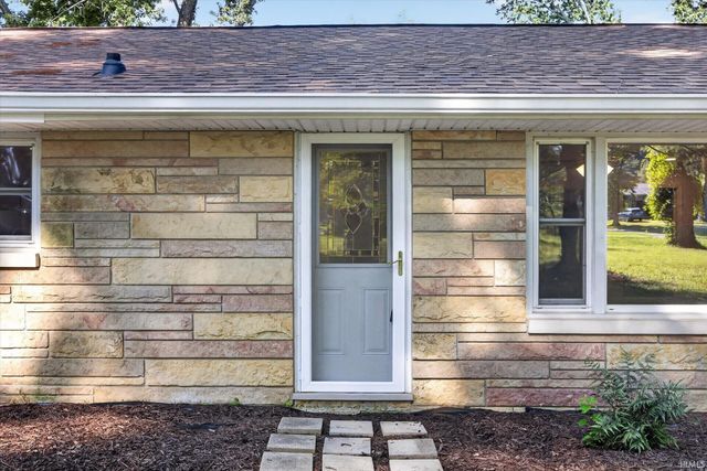 4540 S Old State Road 37, Bloomington, IN 47401