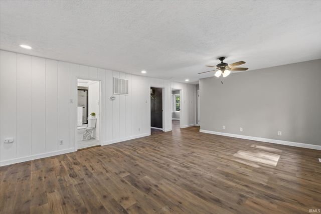 4540 S Old State Road 37, Bloomington, IN 47401