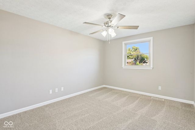 311 Fall Creek Drive, Anderson, IN 46013