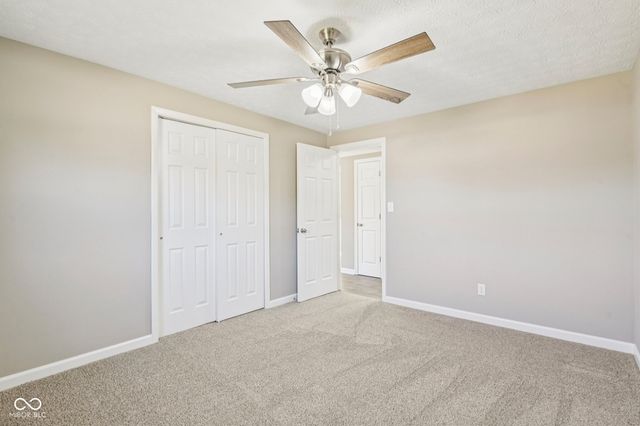 311 Fall Creek Drive, Anderson, IN 46013