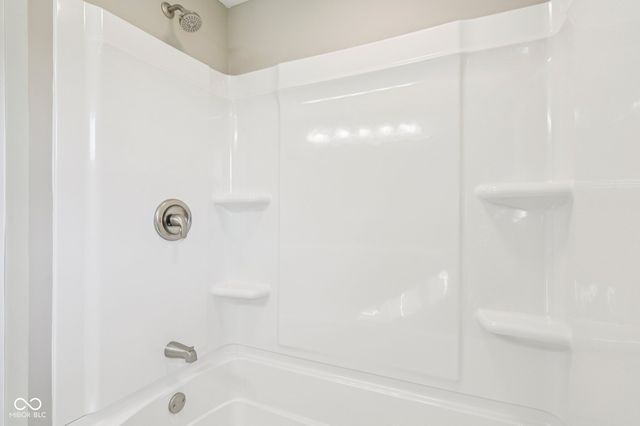 311 Fall Creek Drive, Anderson, IN 46013