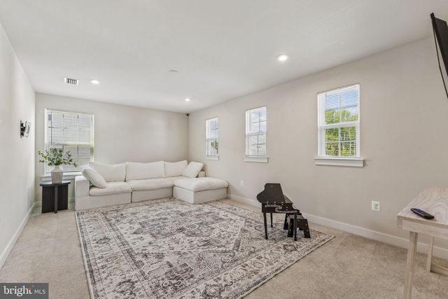 357 MCKITTRICK DR, Stafford, VA 22554